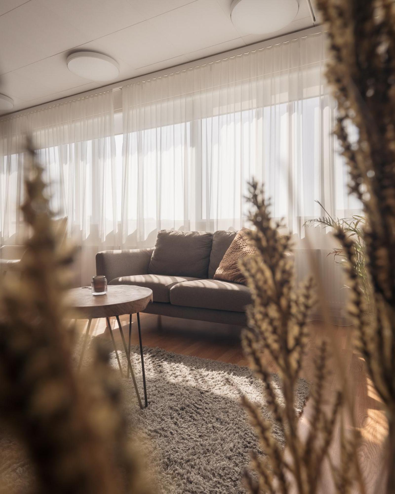 Hotel Fransiskus Stykkisholmi Stykkisholmur Luaran gambar