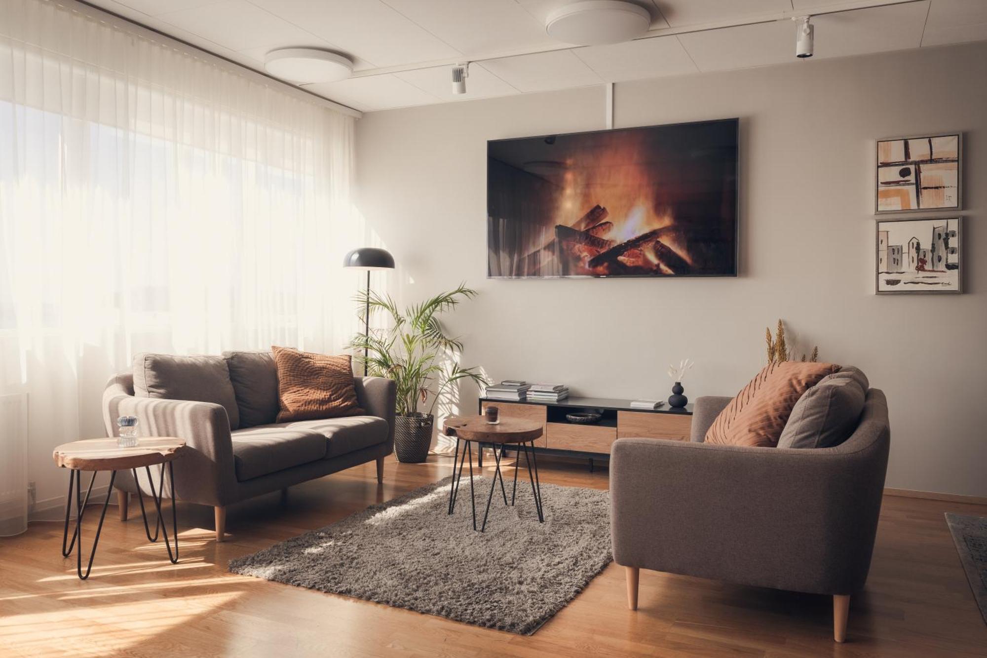 Hotel Fransiskus Stykkisholmi Stykkisholmur Luaran gambar