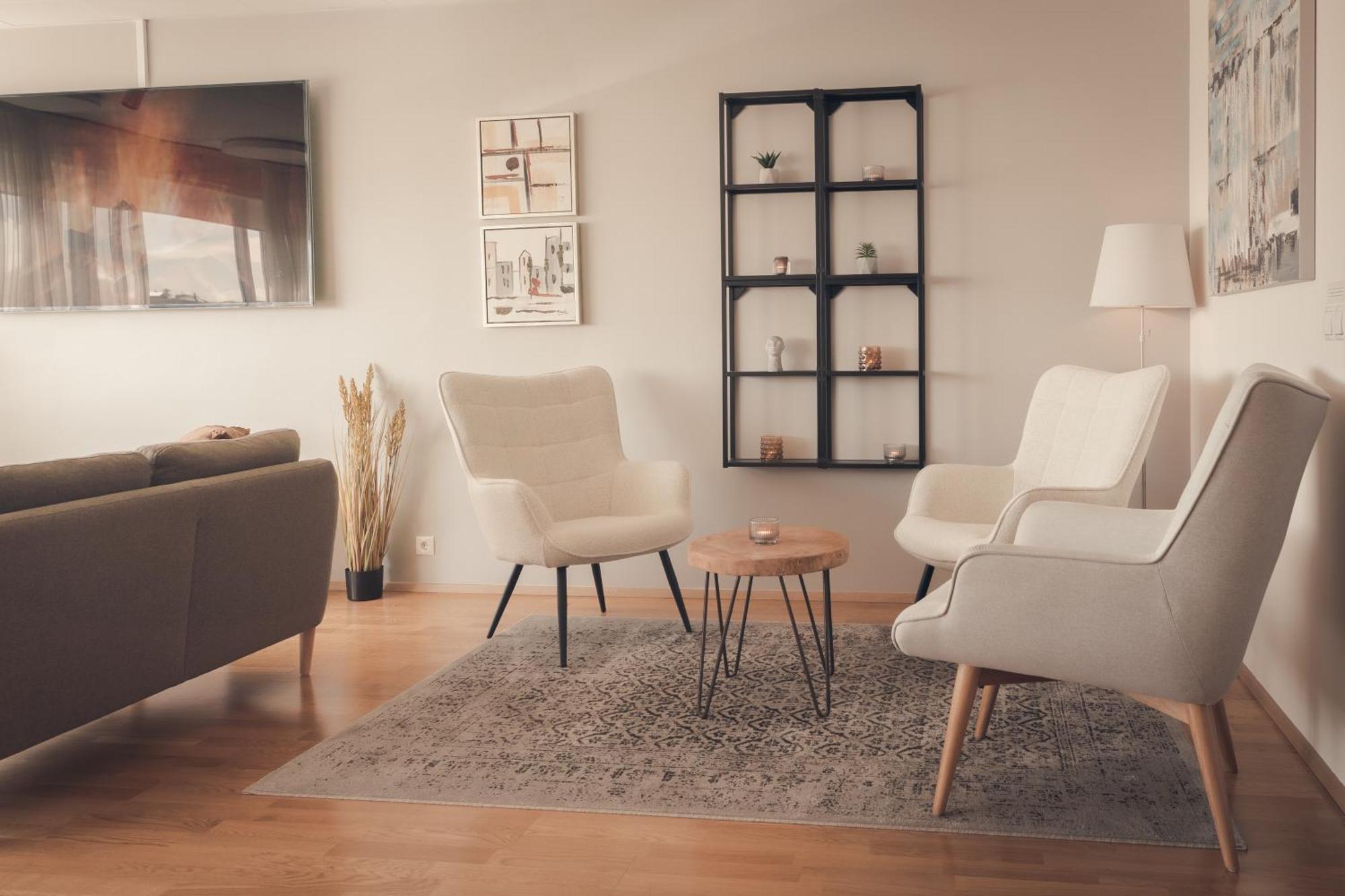 Hotel Fransiskus Stykkisholmi Stykkisholmur Luaran gambar