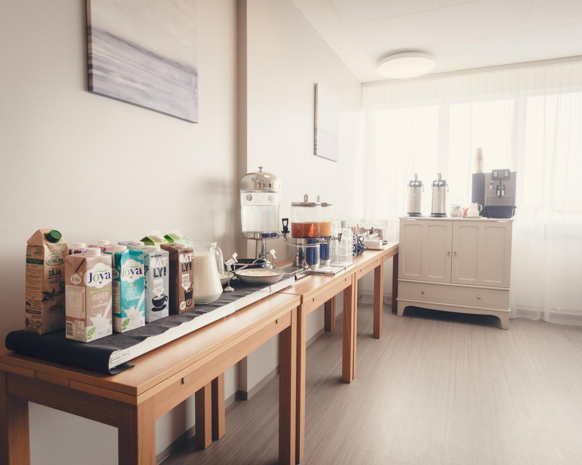 Hotel Fransiskus Stykkisholmi Stykkisholmur Luaran gambar