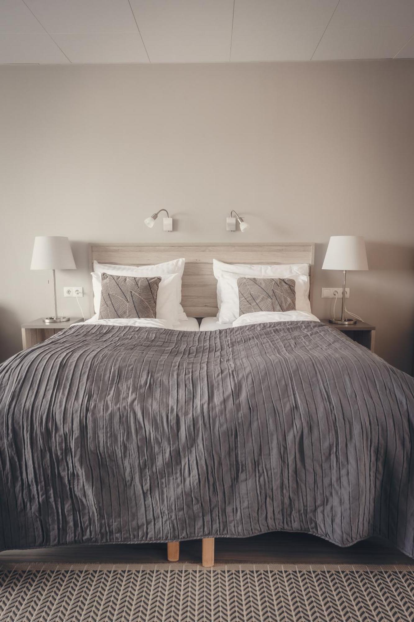 Hotel Fransiskus Stykkisholmi Stykkisholmur Luaran gambar