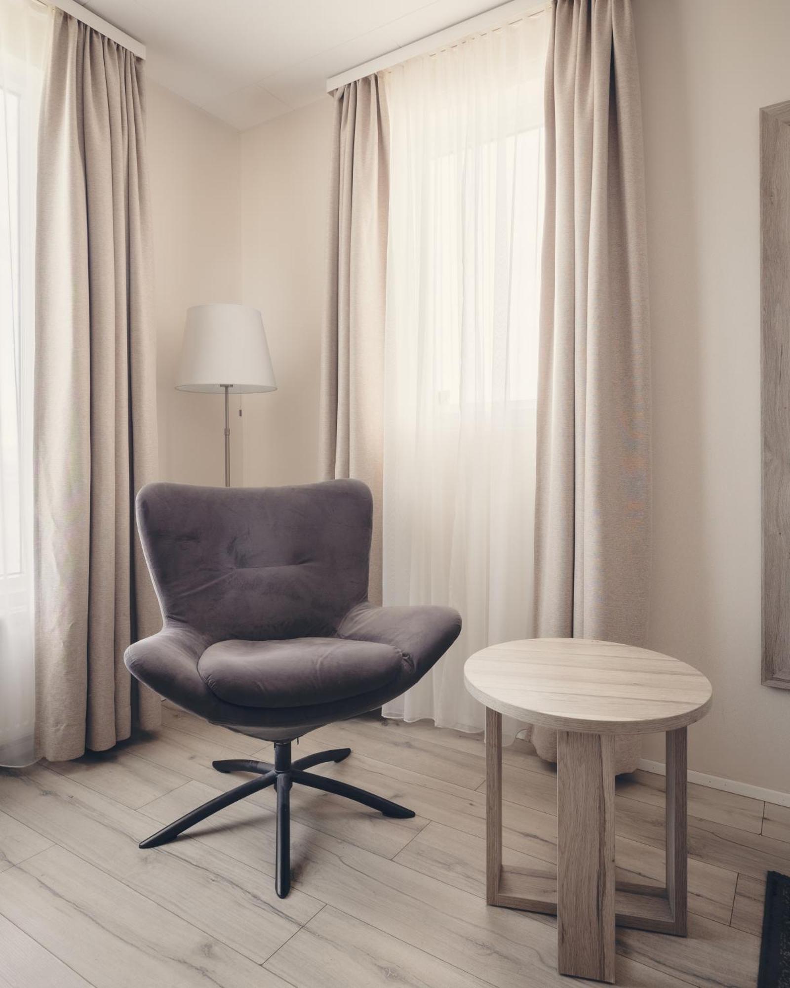Hotel Fransiskus Stykkisholmi Stykkisholmur Luaran gambar