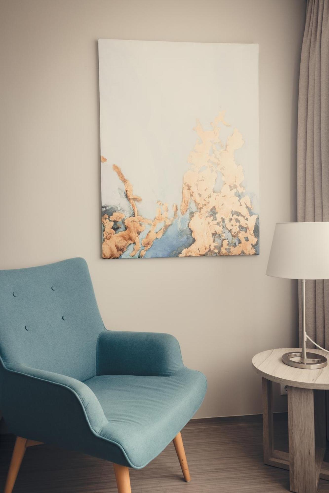 Hotel Fransiskus Stykkisholmi Stykkisholmur Luaran gambar