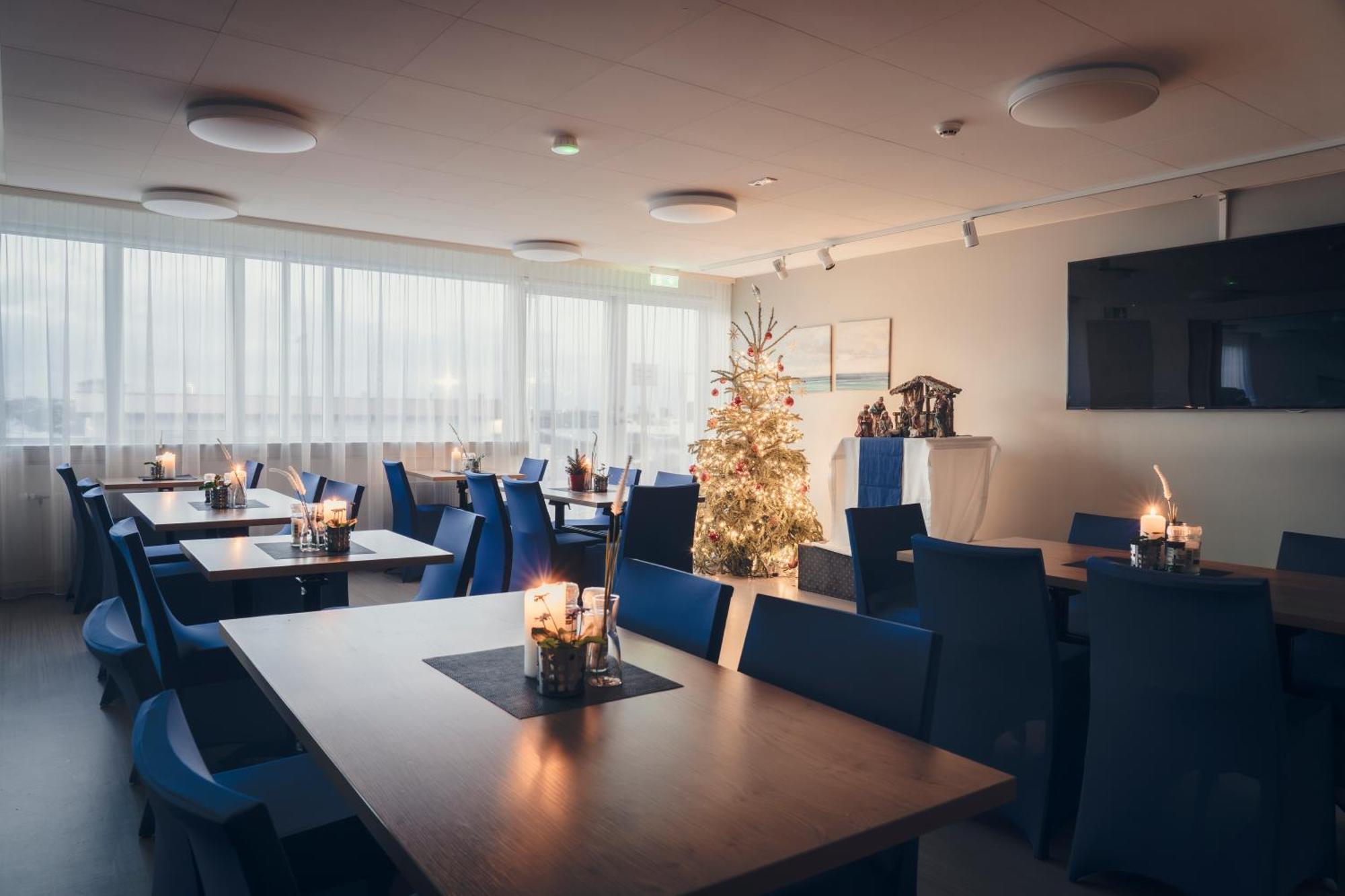 Hotel Fransiskus Stykkisholmi Stykkisholmur Luaran gambar